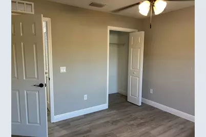 9898 N Lathyrus Terrace, Citrus Springs, FL 34433 - Photo 29