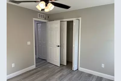 9898 N Lathyrus Terrace, Citrus Springs, FL 34433 - Photo 27