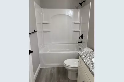 9898 N Lathyrus Terrace, Citrus Springs, FL 34433 - Photo 25