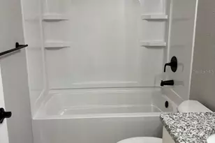 9898 N Lathyrus Terrace, Citrus Springs, FL 34433 - Photo 25