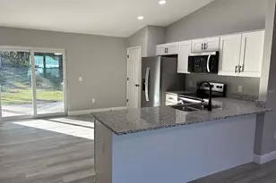 9898 N Lathyrus Terrace, Citrus Springs, FL 34433 - Photo 11