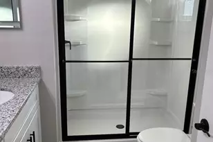 9898 N Lathyrus Terrace, Citrus Springs, FL 34433 - Photo 21