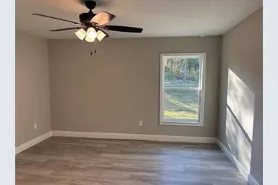 9898 N Lathyrus Terrace, Citrus Springs, FL 34433 - Photo 17