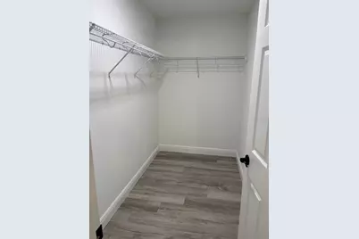 9898 N Lathyrus Terrace, Citrus Springs, FL 34433 - Photo 19