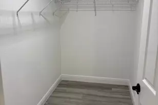 9898 N Lathyrus Terrace, Citrus Springs, FL 34433 - Photo 19