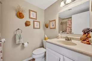 173 Paradise N, Leesburg, FL 34788 - Photo 17
