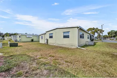 173 Paradise N, Leesburg, FL 34788 - Photo 23