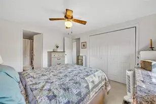 173 Paradise N, Leesburg, FL 34788 - Photo 19