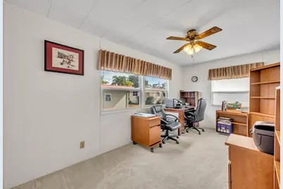 173 Paradise N, Leesburg, FL 34788 - Photo 15