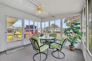 173 Paradise N, Leesburg, FL 34788 - Photo 13