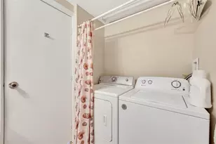 173 Paradise N, Leesburg, FL 34788 - Photo 21