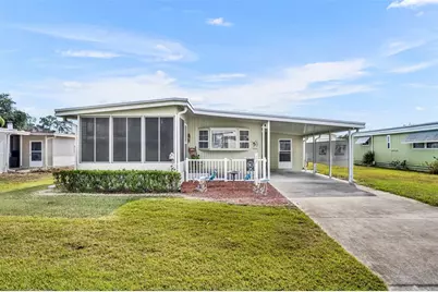 173 Paradise N, Leesburg, FL 34788 - Photo 1