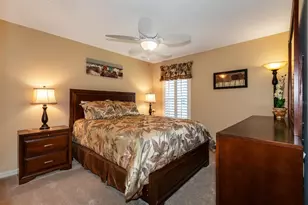 5714 Celebration Way, Leesburg, FL 34748 - Photo 15