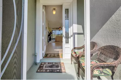 5714 Celebration Way, Leesburg, FL 34748 - Photo 3