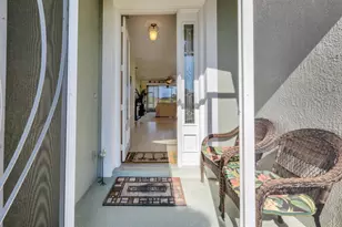 5714 Celebration Way, Leesburg, FL 34748 - Photo 3