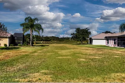 5714 Celebration Way, Leesburg, FL 34748 - Photo 21