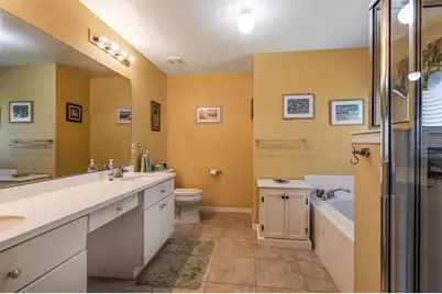 5714 Celebration Way, Leesburg, FL 34748 - Photo 13