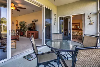 5714 Celebration Way, Leesburg, FL 34748 - Photo 19