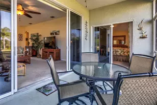 5714 Celebration Way, Leesburg, FL 34748 - Photo 19