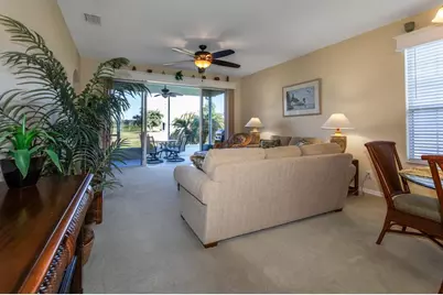 5714 Celebration Way, Leesburg, FL 34748 - Photo 7