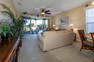 5714 Celebration Way, Leesburg, FL 34748 - Photo 7