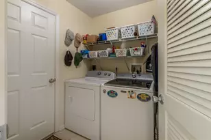 5714 Celebration Way, Leesburg, FL 34748 - Photo 17