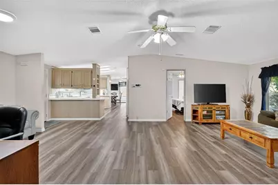 3224 Manatee Road, Tavares, FL 32778 - Photo 5