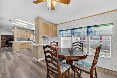 3224 Manatee Road, Tavares, FL 32778 - Photo 15