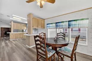 3224 Manatee Rd, Tavares, FL 32778 - Photo 15