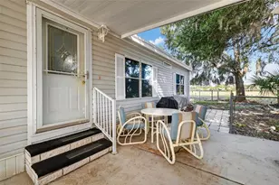 3224 Manatee Rd, Tavares, FL 32778 - Photo 3