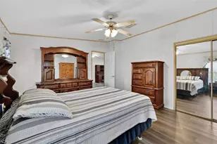 3224 Manatee Rd, Tavares, FL 32778 - Photo 17