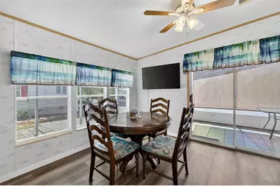 3224 Manatee Road, Tavares, FL 32778 - Photo 13