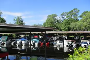 3224 Manatee Rd, Tavares, FL 32778 - Photo 29