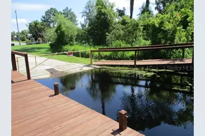 3224 Manatee Road, Tavares, FL 32778 - Photo 33