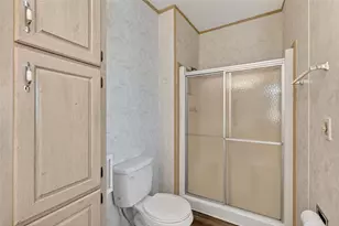 3224 Manatee Rd, Tavares, FL 32778 - Photo 19