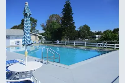 3224 Manatee Road, Tavares, FL 32778 - Photo 27