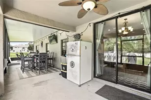 6346 Dallas Blvd, Orlando, FL 32833 - Photo 35