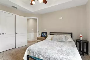 6346 Dallas Blvd, Orlando, FL 32833 - Photo 27
