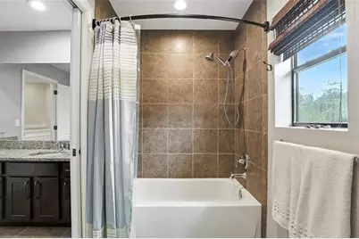 6346 Dallas Boulevard, Orlando, FL 32833 - Photo 29