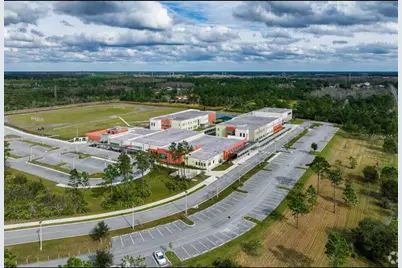 6346 Dallas Boulevard, Orlando, FL 32833 - Photo 45