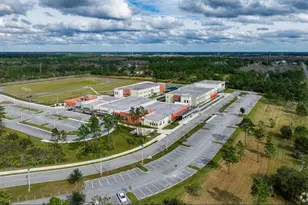 6346 Dallas Blvd, Orlando, FL 32833 - Photo 45