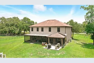 6346 Dallas Boulevard, Orlando, FL 32833 - Photo 37