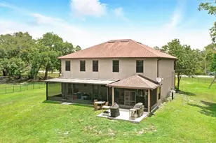 6346 Dallas Blvd, Orlando, FL 32833 - Photo 37