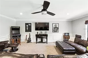 6346 Dallas Blvd, Orlando, FL 32833 - Photo 23