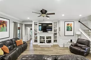 6346 Dallas Blvd, Orlando, FL 32833 - Photo 9