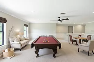 6346 Dallas Blvd, Orlando, FL 32833 - Photo 21