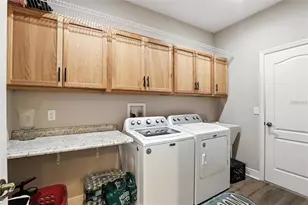 6346 Dallas Blvd, Orlando, FL 32833 - Photo 33