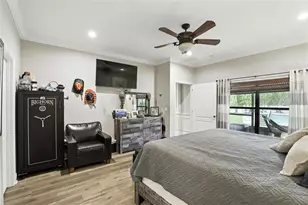 6346 Dallas Blvd, Orlando, FL 32833 - Photo 17