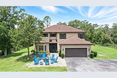 6346 Dallas Boulevard, Orlando, FL 32833 - Photo 3