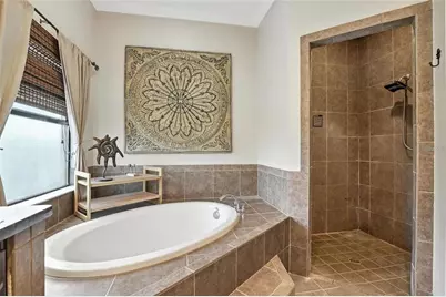 6346 Dallas Boulevard, Orlando, FL 32833 - Photo 19